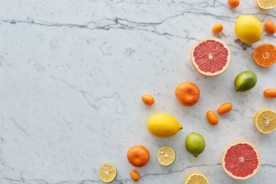 A Gentler Way to Approach Magnesium: Why So Many People Run Short, Day by Day