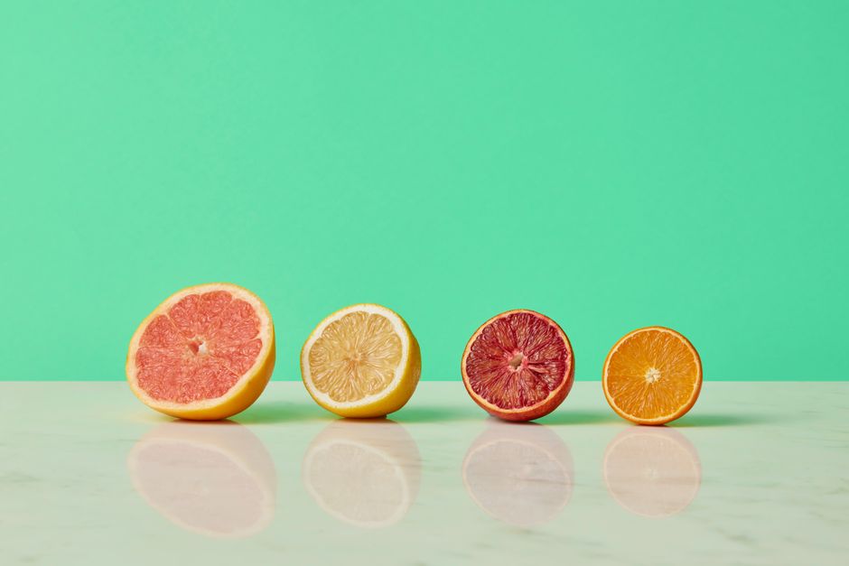 A Gentler Way to Approach Vitamin D And The Limits Of Sunlight, Minus the Overwhelm
