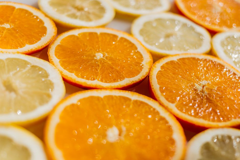 A Gentler Way to Approach What Supplements Can And Cannot Do, for Real Life