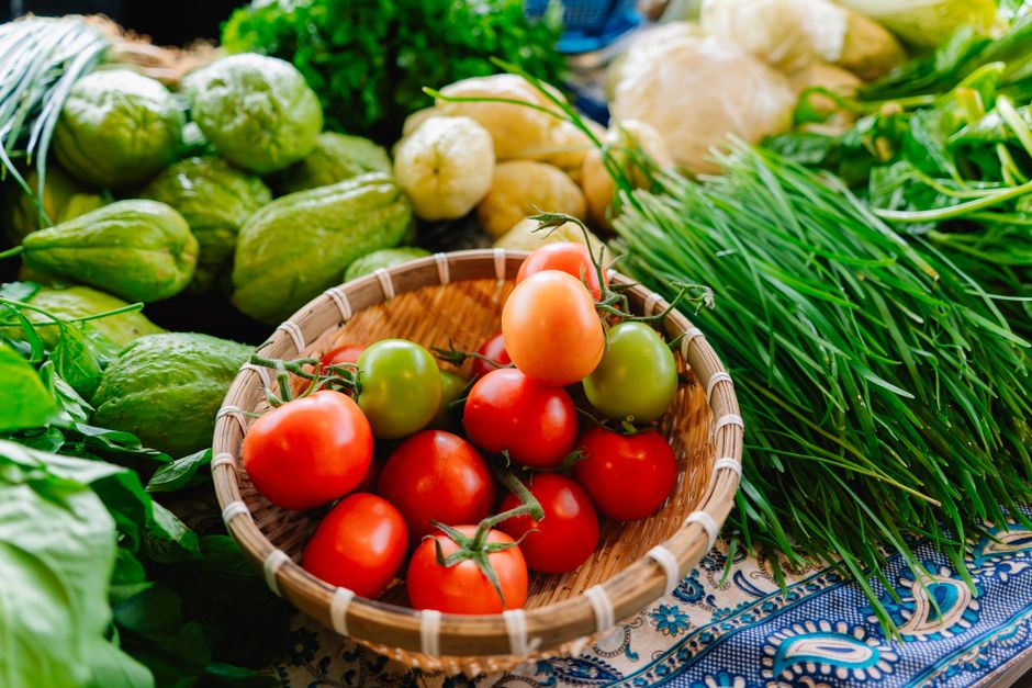 A Practical Take on Cooking As A Health Habit, in Plain Language