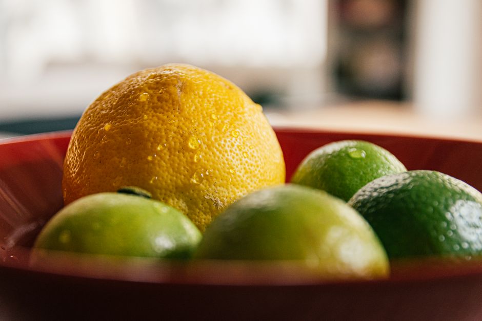 A Sensible Look at When A Supplement Is Not The Answer, Step by Step