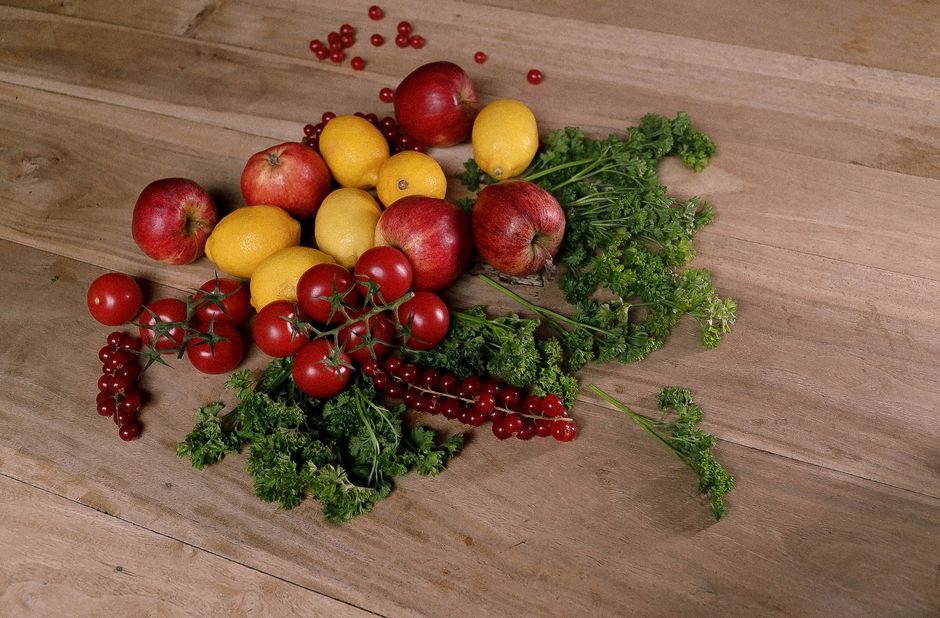 A Step-by-Step Look at The Value Of Prevention