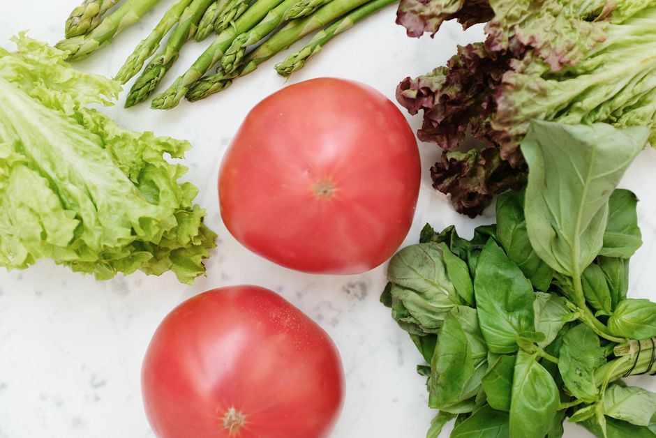 Food, Movement And Sleep As One System: A Beginner's Guide