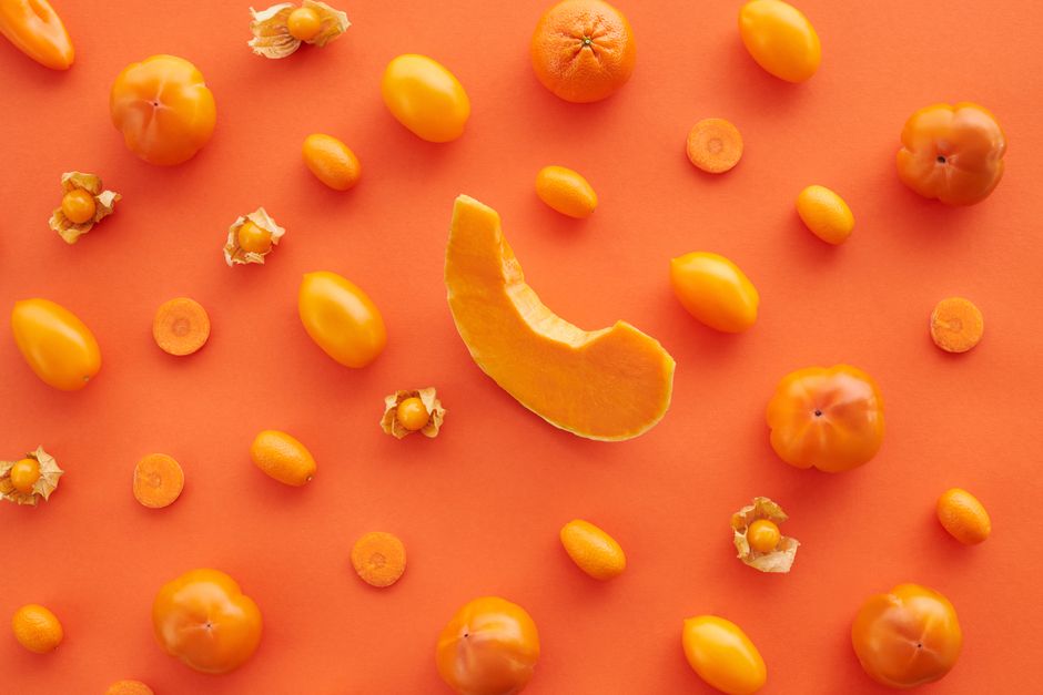 Getting Started With The Value Of Prevention