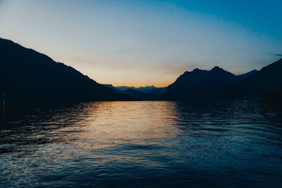 Health And The Things We Measure: Where to Start