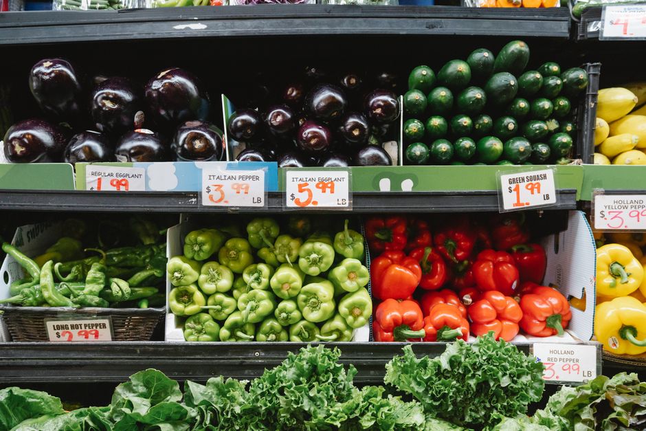 Health, Work And The Modern Schedule: A Simple Checklist