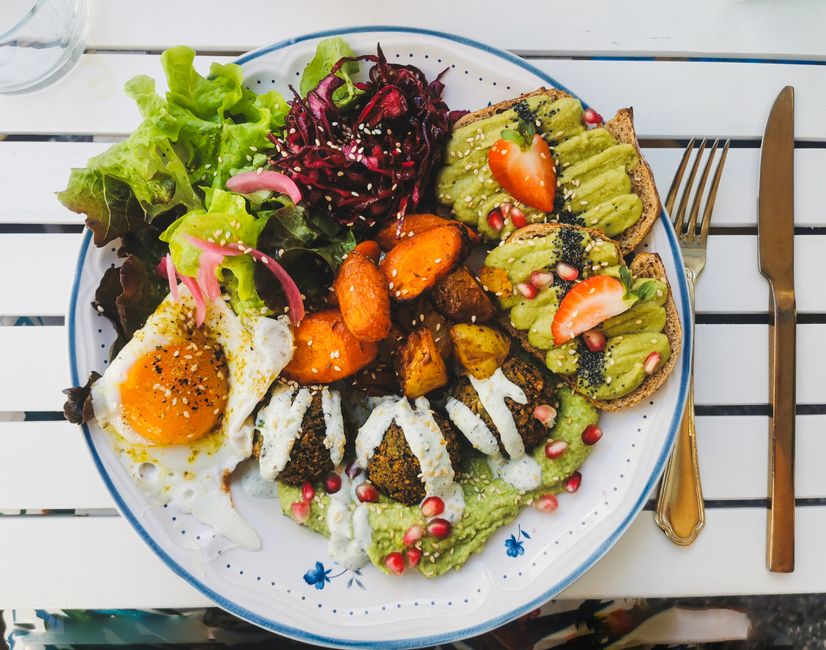 How The Role Of Sleep In A Healthy Weight Fits a Real Routine, the Honest Way