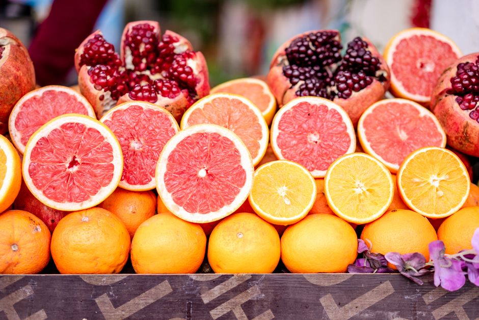 How to Stay Consistent With Probiotics In Plain Language, Without Overthinking It
