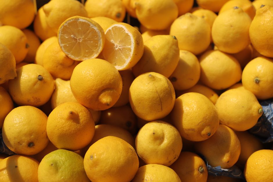 Iron, B12 And The Nutrients Worth Testing: A Time-Friendly Approach