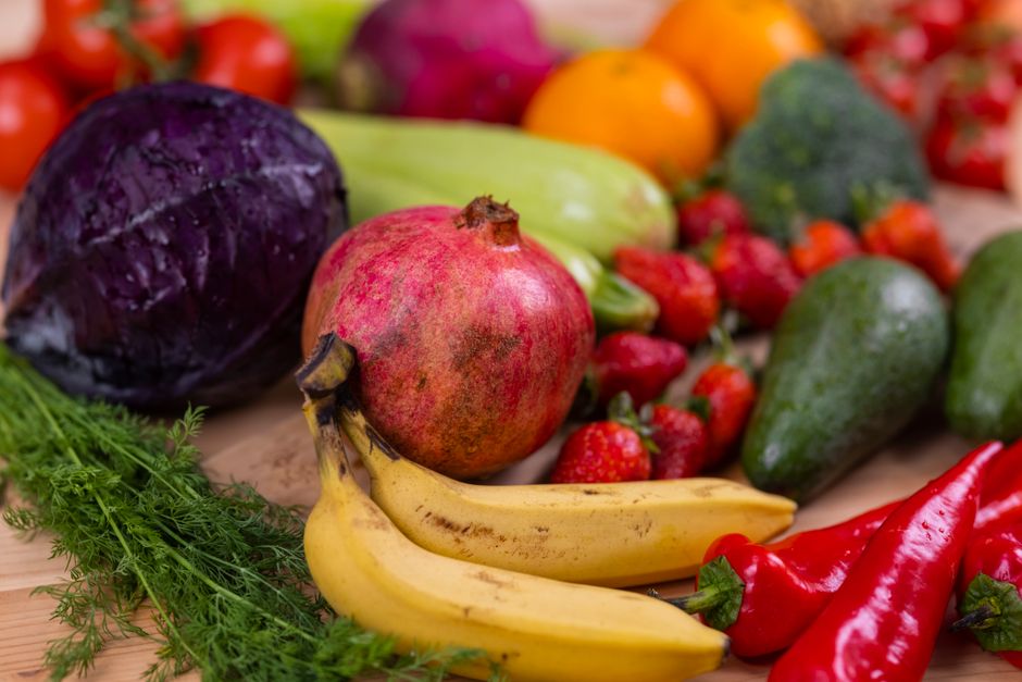 Living Well With Blood Pressure, Quietly in Mind, Minus the Overwhelm