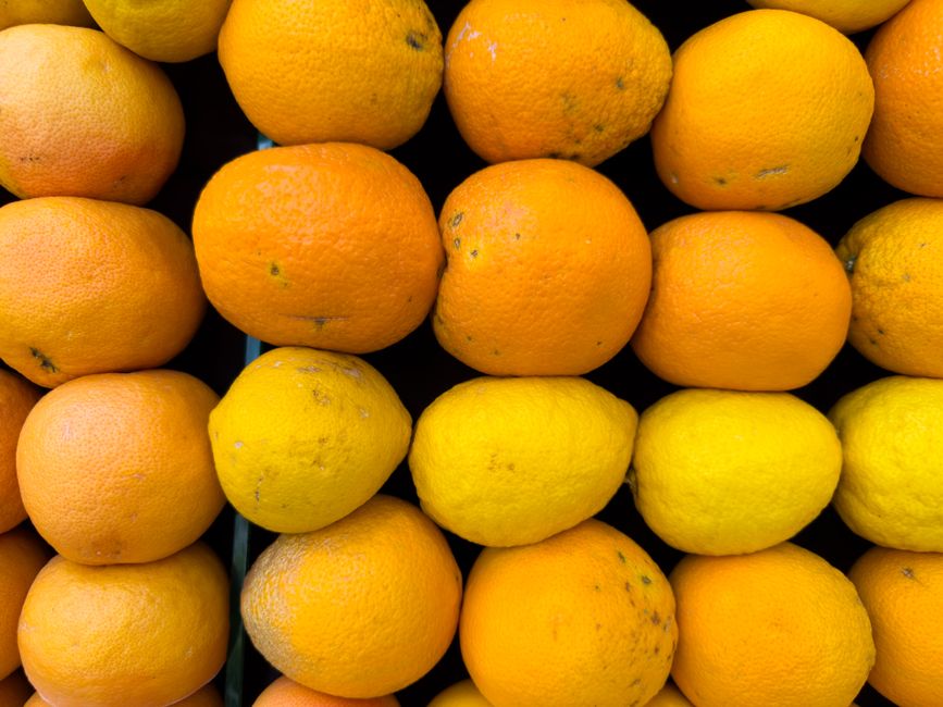 Making Sense of Omega-3 And What The Evidence Supports, Without Overthinking It