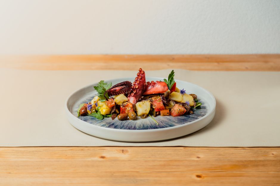 Portions Without Counting Calories: A Simple, Practical Guide