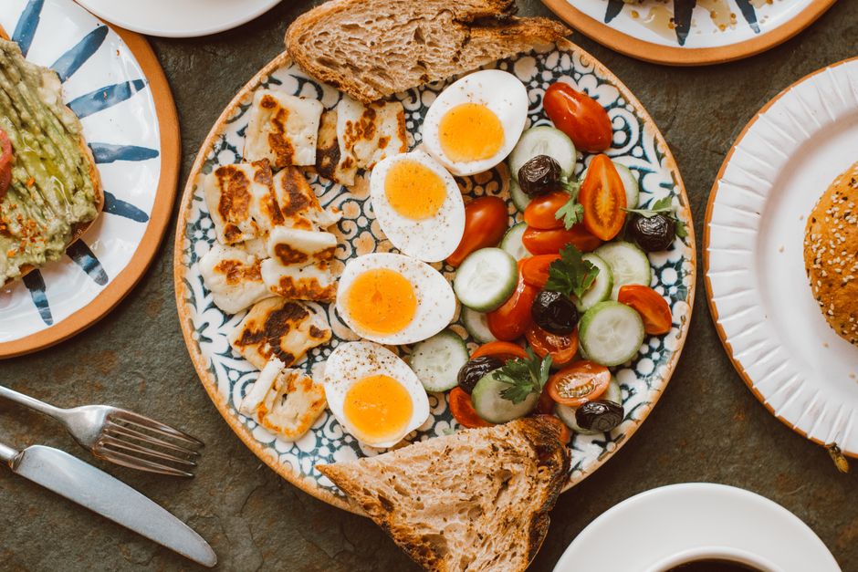 Rethinking Sustainable Weight Change Versus Crash Diets, Explained Simply