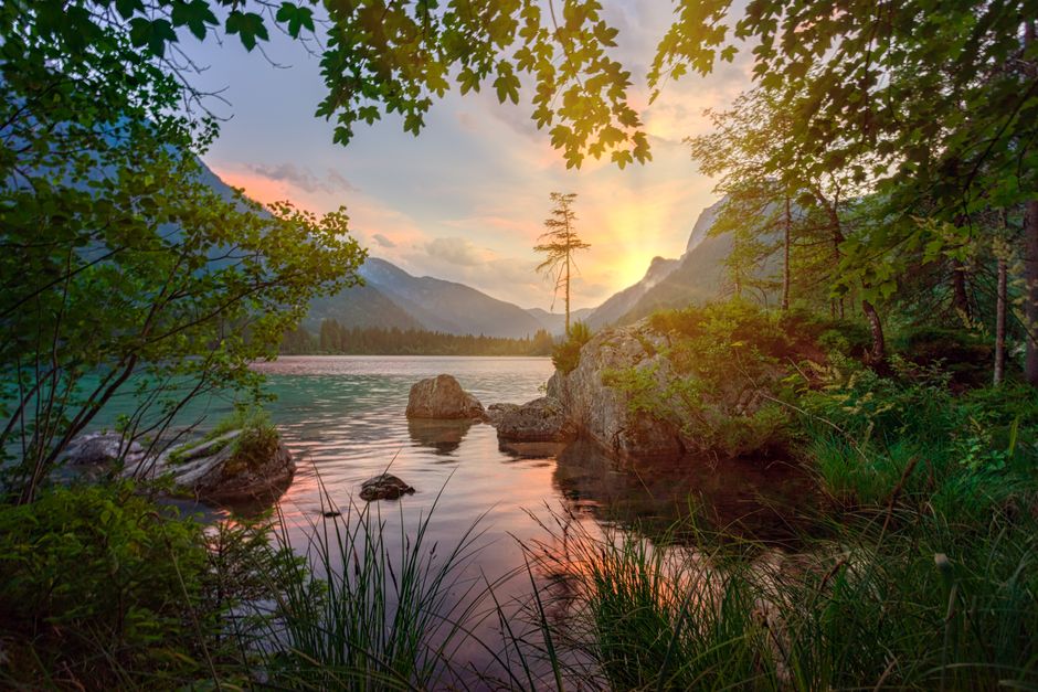 The Importance Of Personal Well-Being: A Beginner's Guide