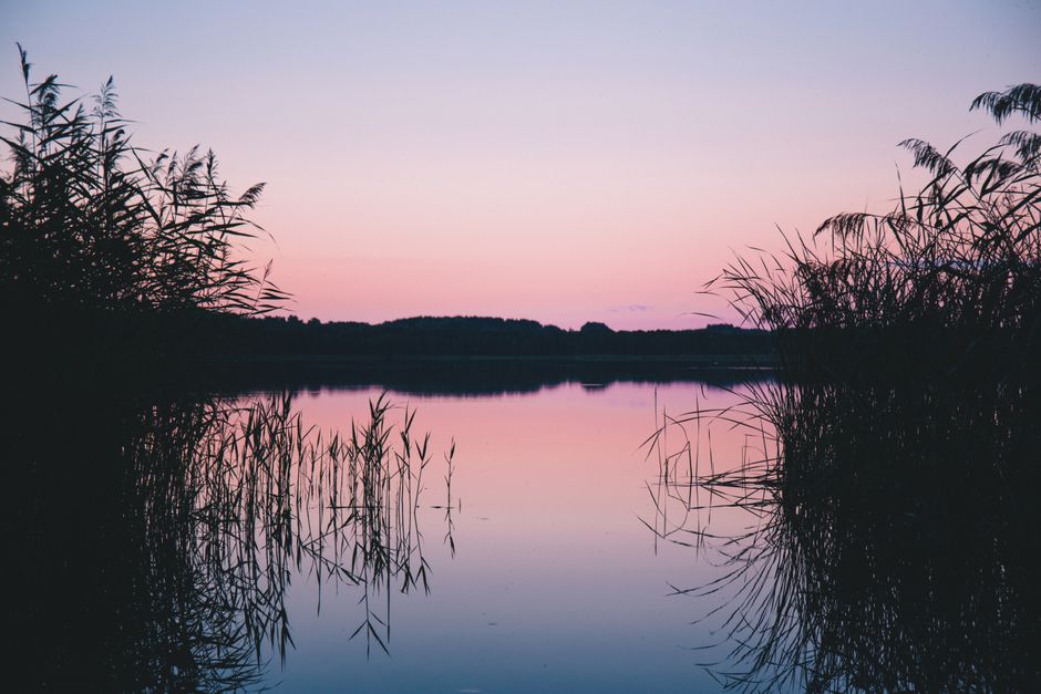 The Long View Of Well-Being: A Simple Checklist