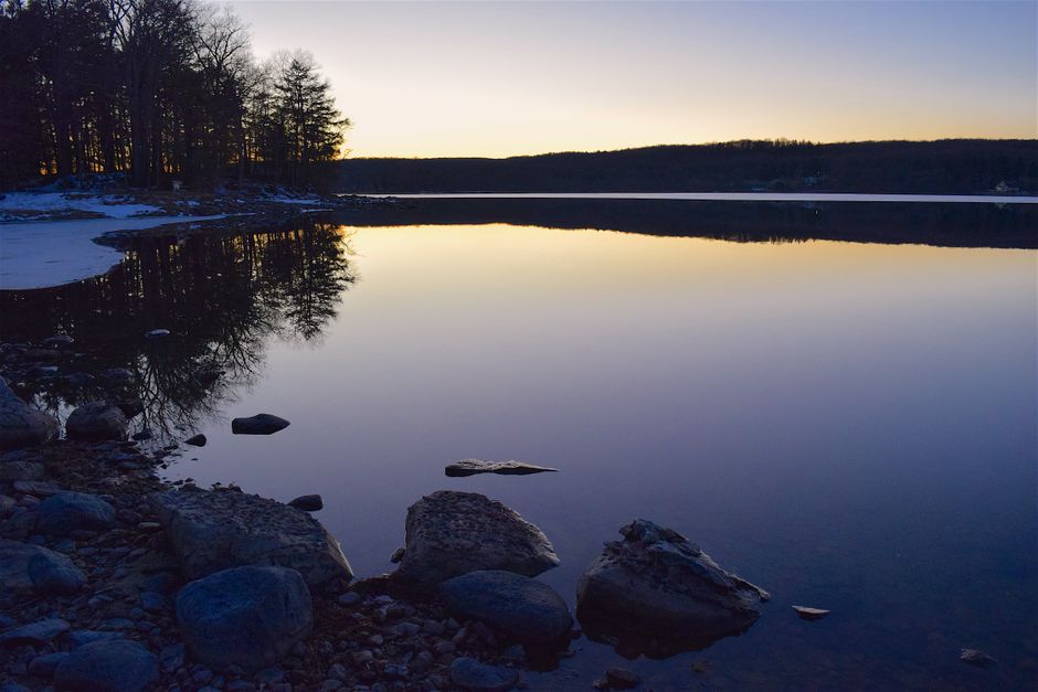 The Long View Of Well-Being: A Simple, Practical Guide
