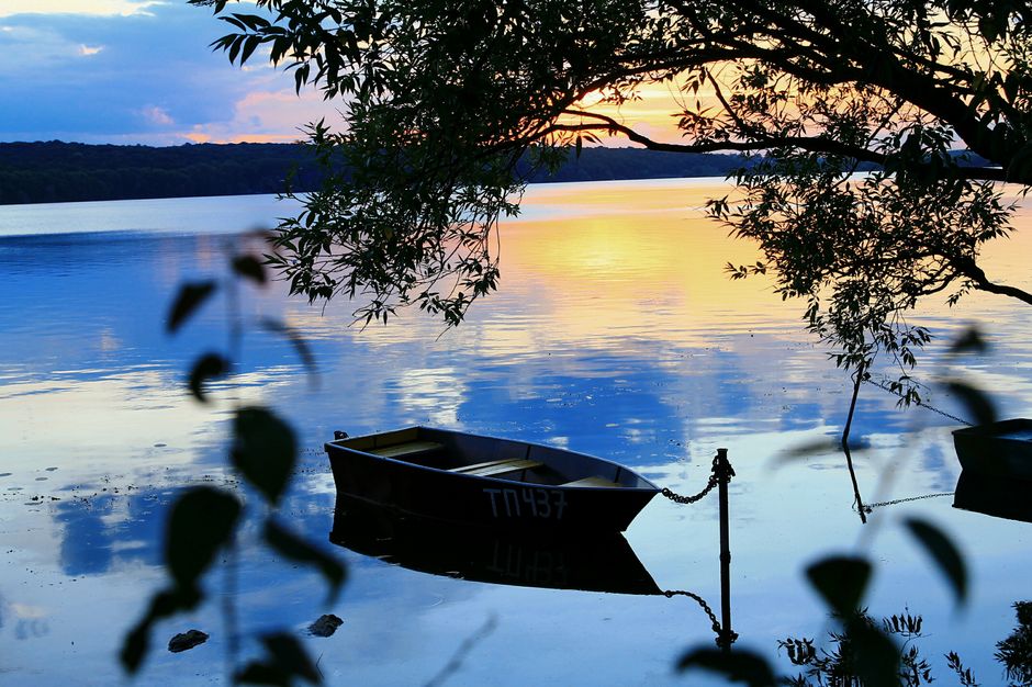 The Long View Of Well-Being: A Time-Friendly Approach