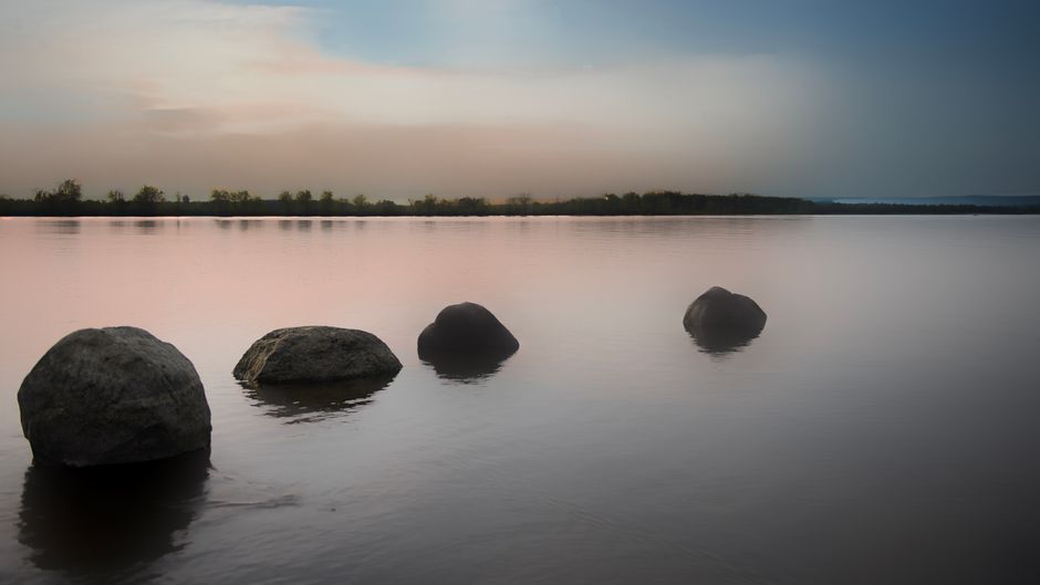 The Long View Of Well-Being: Common Mistakes to Avoid