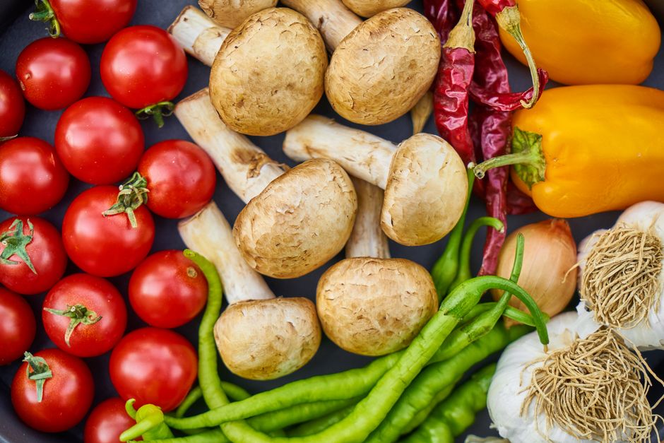 The Many Meanings Of A Healthy Diet: What Actually Works