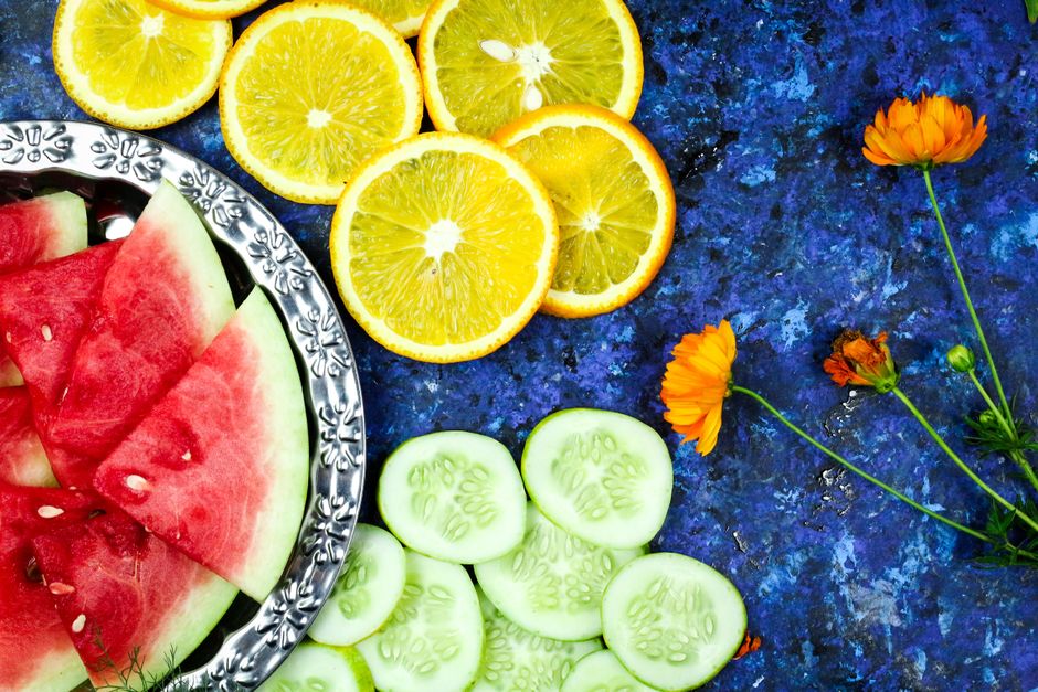 The Value Of Prevention: Making It Part of Your Day