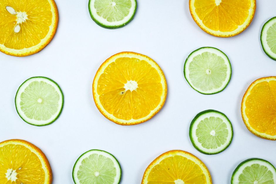 Timing, Absorption And The Practical Side: Sorting Fact From Fiction