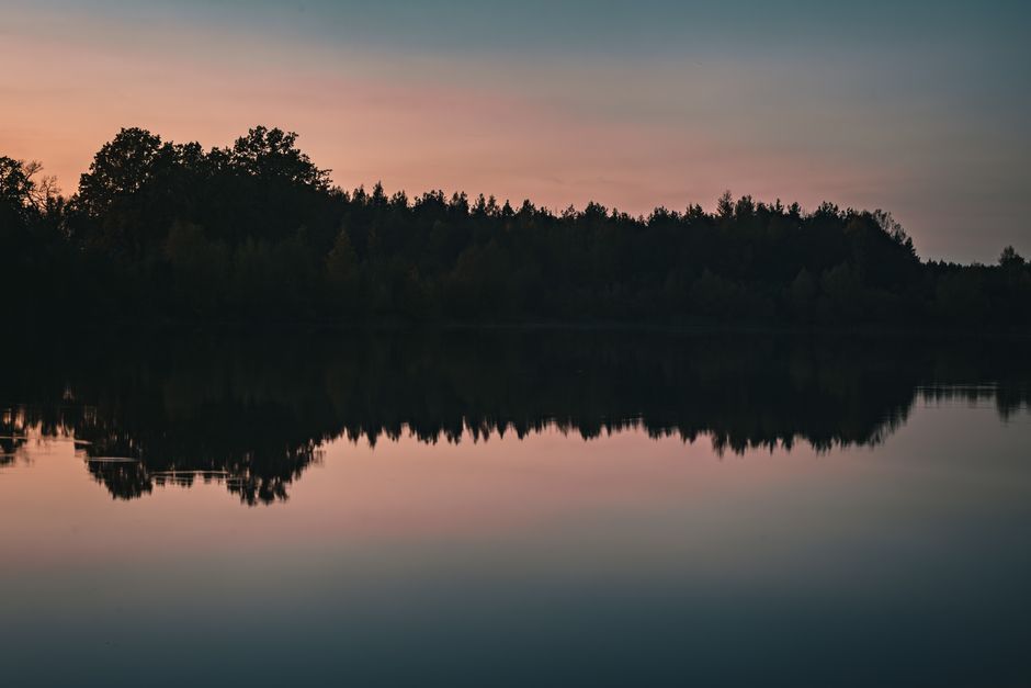 Understanding Energy And Fatigue: A Beginner's Guide