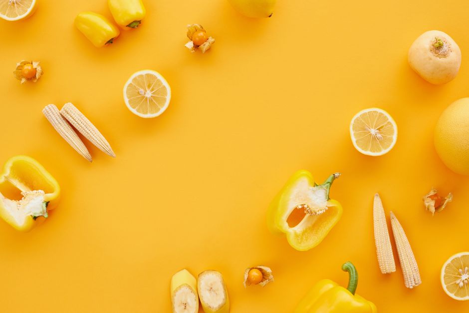 Understanding Health Advice Online And How To Weigh It in Plain Terms, Without the Hype