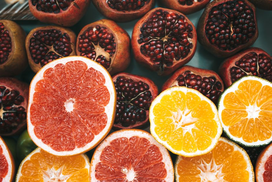 When A Supplement Is Not The Answer: What Not to Do