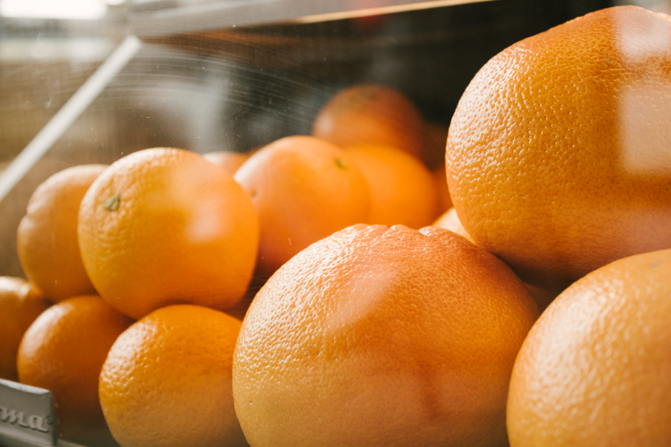 Where People Go Wrong With Omega-3 And What The Evidence Supports, the Honest Way