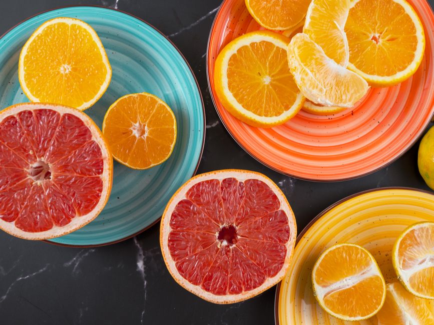 Working Omega-3 And What The Evidence Supports Into a Busy Week, the Honest Way